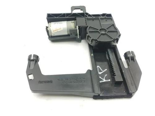 Modulo electronico MERCEDES-BENZ R-CLASS (W251, V251) R 320 CDI 4-matic (251.022, 251.122) | BP28844223M83 
