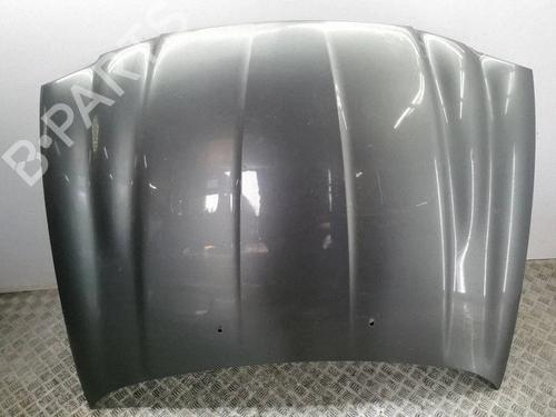 Used Hood Hood JAGUAR X-TYPE I (X400) 2.0 D (130 hp) 40234723 40234723