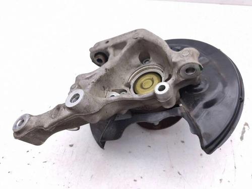 Left rear steering knuckle VW PASSAT B9 Variant (CJ5) 1.5 TSI eHybrid | BP39116565M27 - Image 4