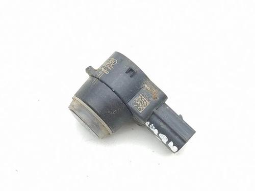 Used Electronic module Electronic module MASERATI LEVANTE SUV (M161) 3.0 S Q4 (430 hp) 40290981 40290981