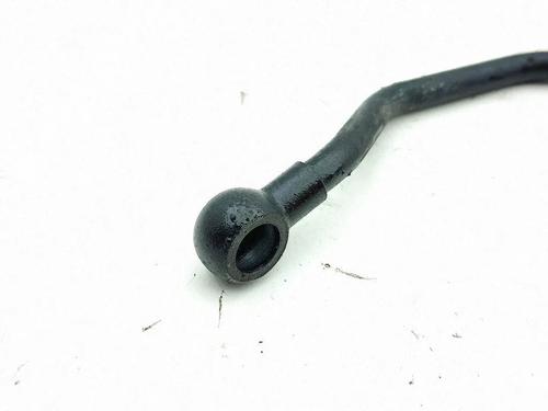 Pipe MASERATI GHIBLI III (M157) 3.0 D | BP40208916M125 - Image 3