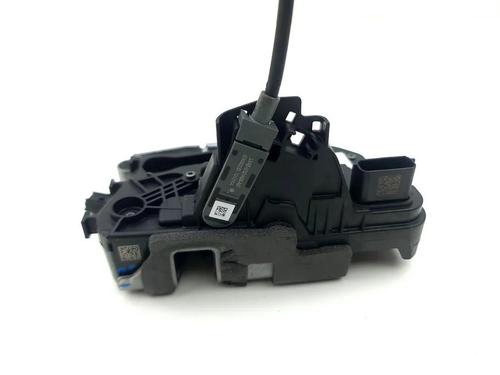 Front right lock FORD KUGA II (DM2) 2.5 | BP36178009C97 - Image 6