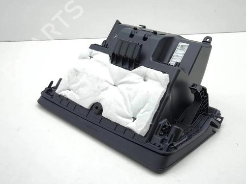 Glove box MINI MINI (F66, F65) Cooper S | BP36202998C95 - Image 10