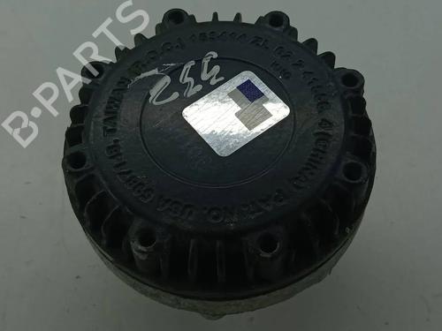 Electronic module HONDA CR-V III (RE_) 2.2 i-DTEC 4WD (RE6) | BP33252103M83 - Image 7