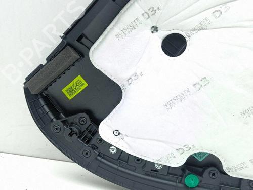 Rear right panel HYUNDAI KONA (SX2) EV | BP38245163C61  - Image 7