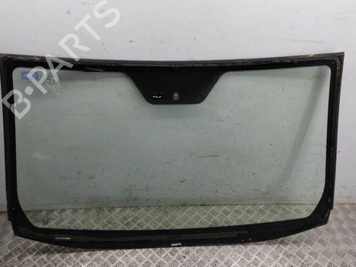 Windscreen HYUNDAI ix35 (LM, EL, ELH) 1.7 CRDi | BP28844663C63 