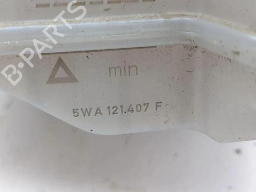 Ekpansionstank VW T-ROC (A11, D11) 1.5 TSI | BP33900893C120 - Image 7