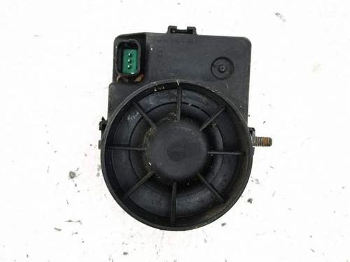 Used Electronic module Electronic module CITROËN C5 III (RD_) 3.0 HDi 240 (RDX8CA) (241 hp) 40209192 40209192