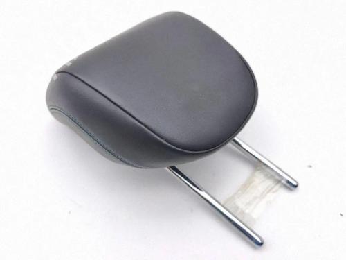 Used Headrest Headrest CHEVROLET TRAX 1.4 (140 hp) 40625614 40625614