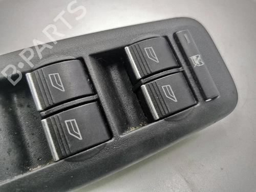 Right front window switch FORD KUGA II (DM2) 2.0 TDCi 4x4 | BP38250135I26 - Image 5