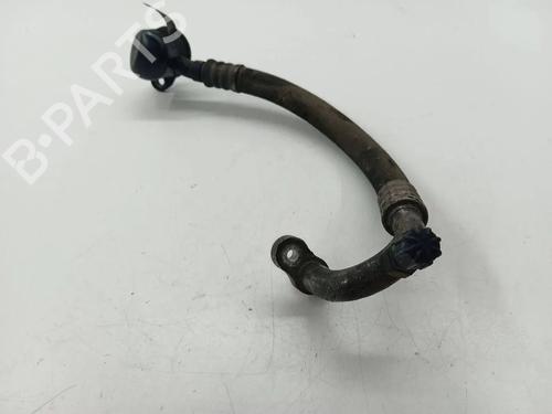 AC pipe MERCEDES-BENZ C-CLASS (W203) C 270 CDI (203.016) | BP36193439M126 - Image 4