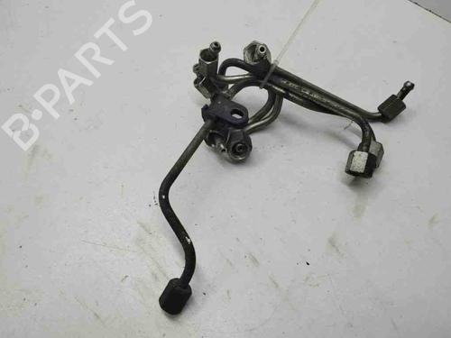 Pipe HYUNDAI i30 Estate (GD) 1.6 CRDi | BP28894114M125