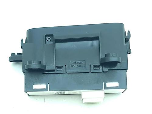 Switch HYUNDAI KONA (SX2) EV | BP32677096I30 - Image 5