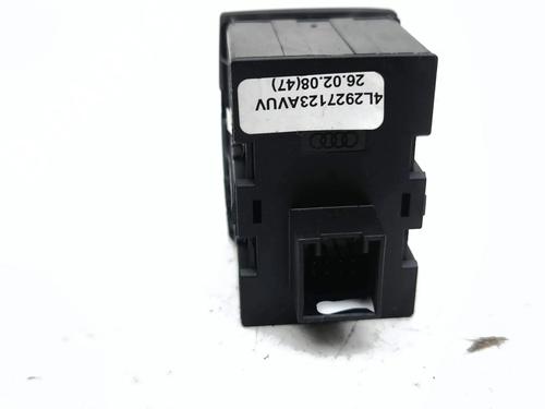 Switch AUDI Q7 (4MB, 4MG, 4MQ) 45 TDI quattro | BP28872599I30 