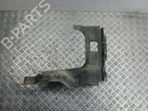 Protección superior Protección superior 38240939 38240939