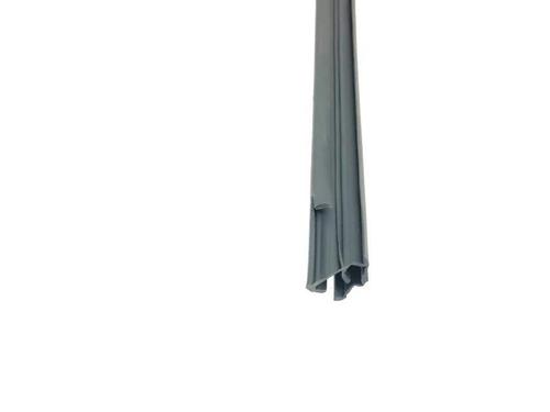 Rubber door seal CITROËN C5 AIRCROSS (A_) 1.2 PureTech 130 (ARHNSJ) | BP28905533C142