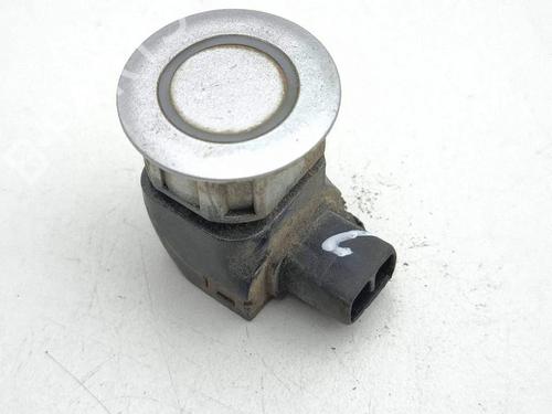 Electronic module LEXUS GS (_S19_) 450h (GRS191_, GWS191_) | BP40247690M83 - Image 4