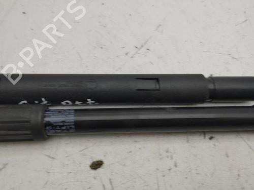 Hood lift support MERCEDES-BENZ M-CLASS (W164) ML 320 CDI 4-matic | BP28899172C139 
