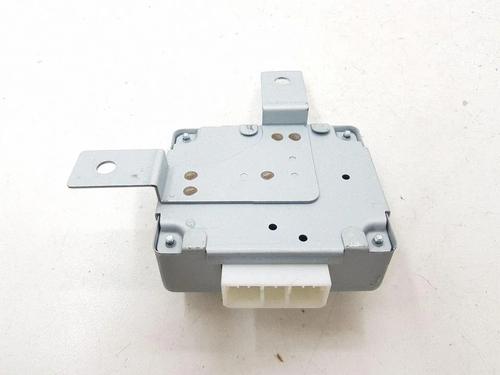 Electronic module HYUNDAI SANTA FÉ III (DM, DMA) 2.2 CRDi 4WD | BP38279966M83 - Image 4