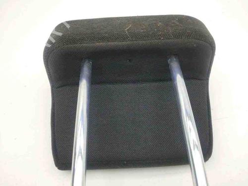 Headrest FORD FOCUS C-MAX (DM2) 1.6 TDCi | BP28887812I31 