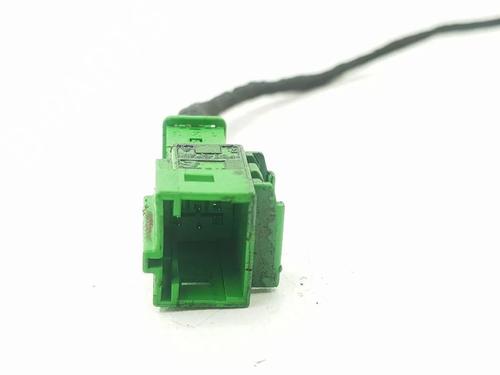 Electronic module CITROËN C4 II (NC_) 1.6 HDi 110 | BP36329998M83 - Image 3
