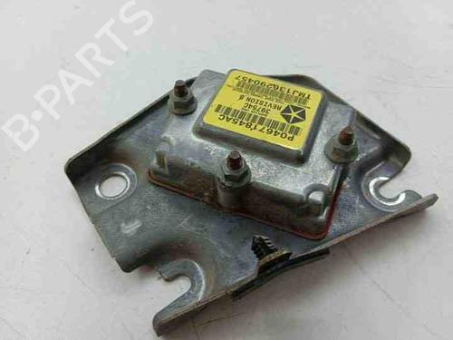 Electronic sensor CHRYSLER PT CRUISER (PT_) 2.2 CRD | BP28865775M84