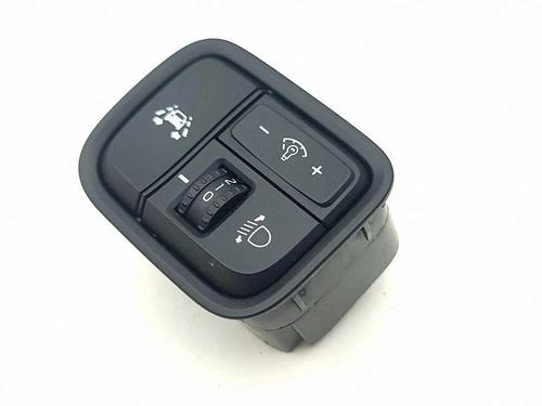 Kombi Kontakt / Stilkkontakt Kombi Kontakt / Stilkkontakt 38243302 38243302