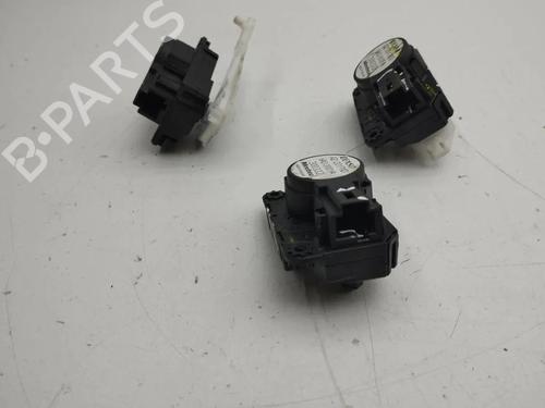 Electronic module RENAULT CLIO II Hatchback Van (SB0/1/2_) 1.2 (SB0A, SB0F, SB1K, SB2D) | BP36350446M83 - Image 3