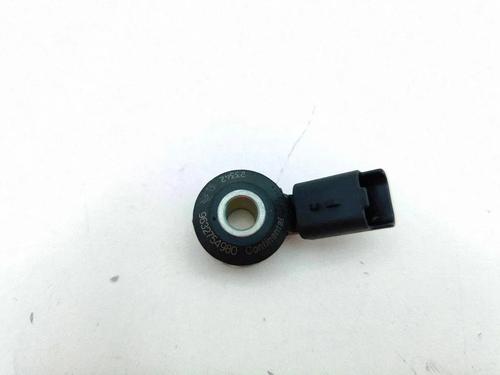 Electronic sensor CITROËN BERLINGO Box Body/MPV (K9) PureTech 110 | BP38279445M84 - Image 7