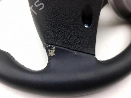 Steering wheel HYUNDAI i30 (PDE, PD, PDEN) 1.0 T-GDI | BP40231379C49 - Image 11