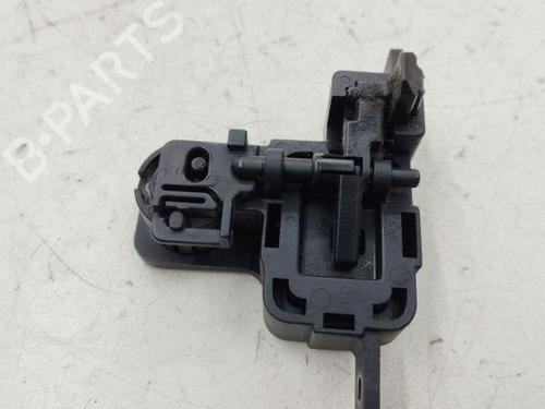 Other NISSAN MURANO I (Z50) 3.5 4x4 | BP28851522O1 
