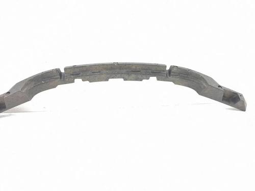 Used Crossmember Crossmember 37493171 37493171