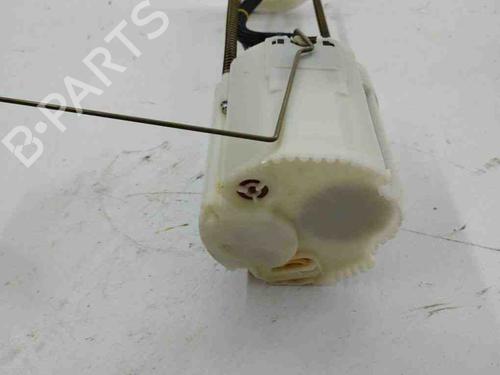 Pompe à carburant MASERATI QUATTROPORTE V 4.2 | BP28876819M76