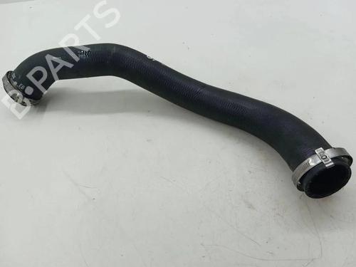 Pipe CITROËN C5 II Break (RE_) 1.8 16V (RE6FYB) | BP36103715M125 - Image 2