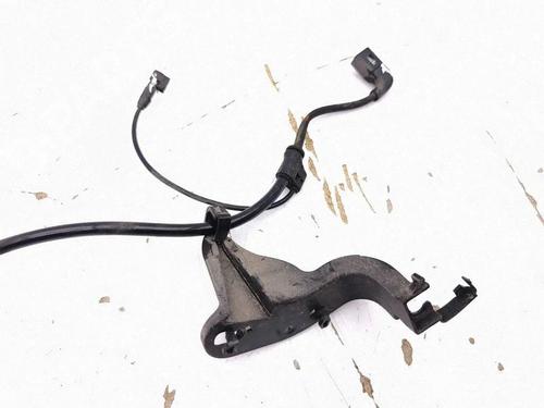 Electronic sensor MERCEDES-BENZ A-CLASS (W177) A 200 (177.087) | BP39618420M84 - Image 4
