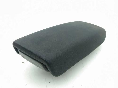 Armrest / Center console RENAULT CAPTUR I (J5_, H5_) 0.9 TCe 90 | BP36198993I20 - Image 4