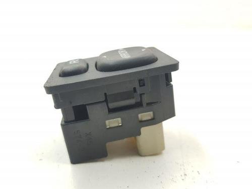 Mirror switch TOYOTA COROLLA Verso (_E12_) 2.0 D-4D (CDE120_) | BP28846327I25 