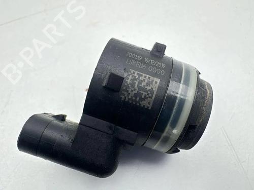Electronic module SEAT ATECA (KH7, KHP) 1.6 TDI | BP33671678M83 - Image 3