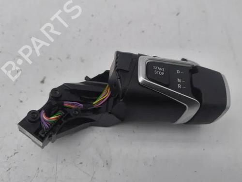 Rattkontroller BMW i3 (I01) Range Extender (170 hp) 28862211