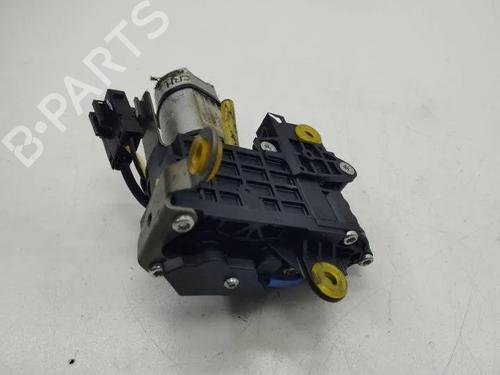 Electronic module BMW 5 Touring (E61) 530 d | BP28852866M83 - Image 6