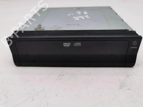 Used Electronic module Electronic module 36197083 36197083