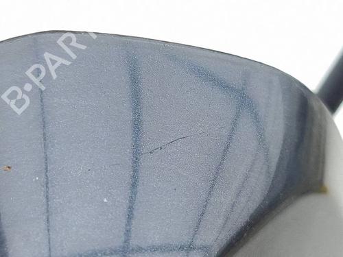 Antenne/Base MAZDA CX-5 (KE, GH) 2.2 D AWD (KE102) | BP39223680C140 - Image 7