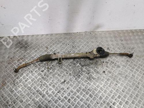 Used Steering rack Steering rack 38280993 38280993