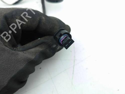 Ledningsnet VW ID.3 (E11, E12) Pro | BP29919795E16