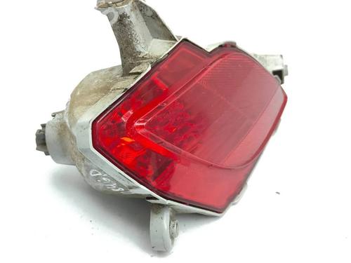 Rear fog light MAZDA CX-5 (KE, GH) 2.2 D (KE2FW) | BP36330579C37 - Image 8