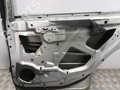 Right rear door SAAB 9-5 Estate (YS3E) 1.9 TiD | BP28886504C5 