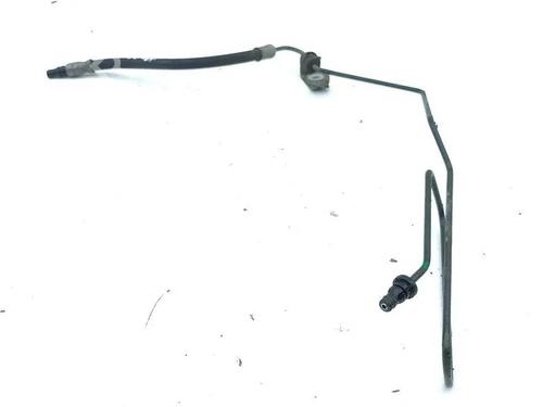 Pipe MINI MINI COUNTRYMAN (F60) Cooper | BP36061431M125 - Image 2