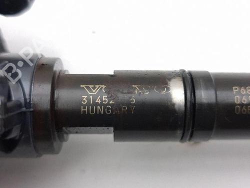 Injector VOLVO V60 II (225) D3 | BP37522199M100 - Image 7