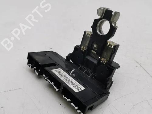 Electronic sensor NISSAN QASHQAI II (J11, J11_) 1.5 dCi | BP28861982M84 