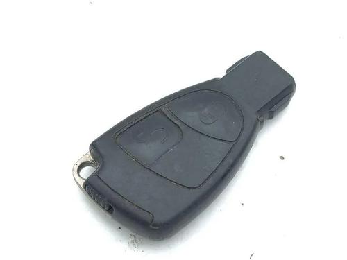 Módulo eletrónico MERCEDES-BENZ A-CLASS (W169) A 170 (169.032, 169.332) (116 hp) 32666004